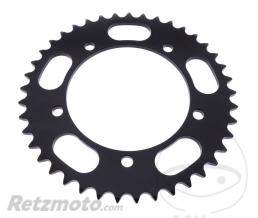 JT SPROCKETS Couronne 41 Dents Pas 520