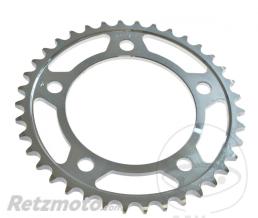 JT SPROCKETS Couronne 41 Dents Pas 525