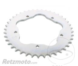 JT SPROCKETS Couronne 41 Dents Pas 525
