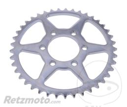 JT SPROCKETS Couronne 41 Dents Pas 530