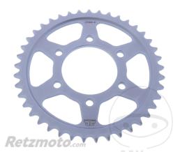JT SPROCKETS Couronne 41 Dents Pas 530