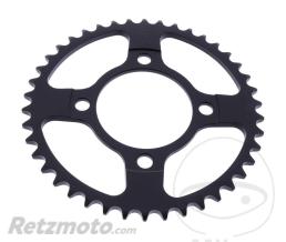 JT SPROCKETS Couronne 42 Dents Pas 420
