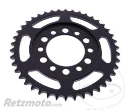 JT SPROCKETS Couronne 42 Dents Pas 428