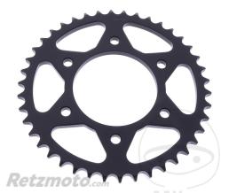 JT SPROCKETS Couronne 42 Dents Pas 428