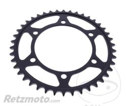 JT SPROCKETS Couronne 42 Dents Pas 520