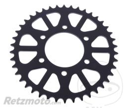 JT SPROCKETS Couronne 42 Dents Pas 520
