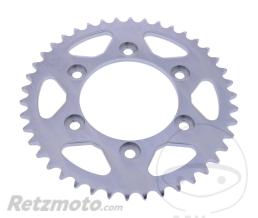 JT SPROCKETS Couronne 42 Dents Pas 525