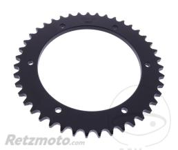 JT SPROCKETS Couronne 45 Dents Pas 530