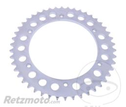 JT SPROCKETS Couronne 46 Dents Pas 530