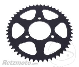 JT SPROCKETS Couronne 47 Dents Pas 420