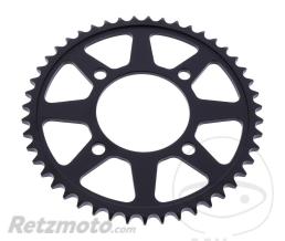 JT SPROCKETS Couronne 47 Dents Pas 428
