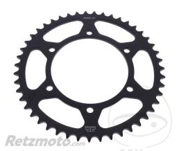 JT SPROCKETS Couronne 47 Dents Pas 520