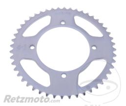 JT SPROCKETS Couronne 48 Dents Pas 420