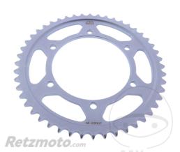 JT SPROCKETS Couronne 48 Dents Pas 530