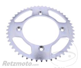JT SPROCKETS Couronne 49 Dents Pas 420