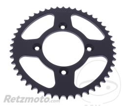 JT SPROCKETS Couronne 49 Dents Pas 428