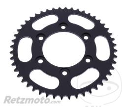 JT SPROCKETS Couronne 52 Dents Pas 420