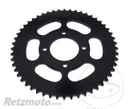 JT SPROCKETS Couronne 52 Dents Pas 428