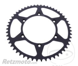 JT SPROCKETS Couronne 52 Dents Pas 520
