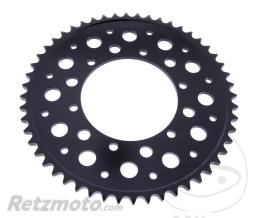 JT SPROCKETS Couronne 52 Dents Pas 530