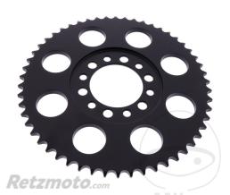JT SPROCKETS Couronne 54 Dents Pas 428