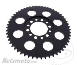 JT SPROCKETS Couronne 55 Dents Pas 428