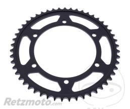 JT SPROCKETS Couronne 57 Dents Pas 428