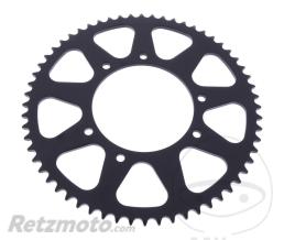 JT SPROCKETS Couronne 60 Dents Pas 420