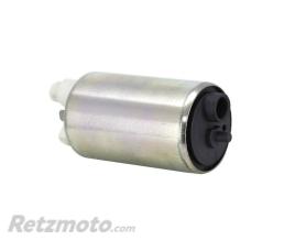 MAGNETI MARELLI Pompe Essence - Honda CB 500 F/Kawasaki ER6N/F/GTR1400/ZZR1400