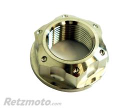 JMP- Ecrou M22x1,5 Tete 32mm