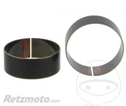 JMP- Bagues de Glissement de Fourche Beta RR 350