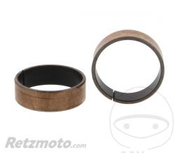 JMP- Bagues de Guidage Tube Plongeur de Fourche