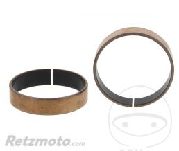 JMP- Bagues de Guidage Tube Plongeur de Fourche