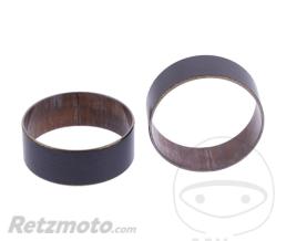 JMP- Kit bagues de guidage de fourche JMP