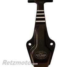 MOTO GUZZI Couvercle Bougie V7 Mandello - Moto guzzi V7/V9 850 Euro5-1A017047x