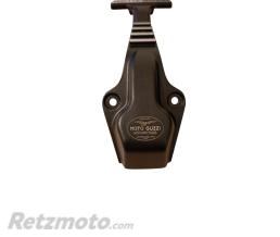 Couvercle Bougie V7 Mandello - Moto guzzi V7/V9 850 Euro5-1A017047x
