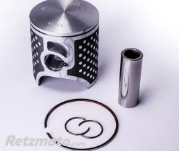 VERTEX Piston coul� VERTEX Race Evolution 46,95mm (+0,01)