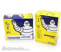 MICHELIN Chambre � air MICHELIN OFFROAD (00-19 RSTOP REINF) 70/100-19