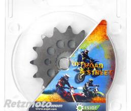 ESJOT Pignon Esjot Lightweight