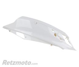 APRILIA 
					Aile/Flanc Arriere Droit Origine Piaggio 50 Sxr Aprilia 2021> Blanc -Sp1B007714Br
				