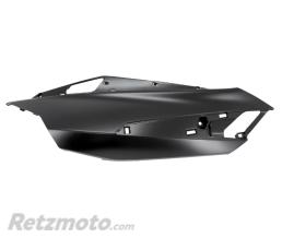 APRILIA 
					Aile/Flanc Arriere Gauche Origine Piaggio 50 Sxr Aprilia 2021> Noir -Sp1B007708Nl
				
