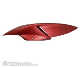 APRILIA 
					Aile/Flanc Arriere Gauche Origine Piaggio Aprilia 50 Sr Motard 2018> Rouge 885/A - Sp1B003148000S6
				
