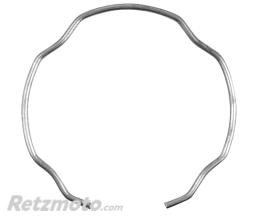 APRILIA 
					Anneau/Clips De Fourche Origine Derbi 125/50 Senda 2018>/ Gilera 50 Smt 2019>/ Aprilia 125/50 Rx Sx 2018> -2R000051
				