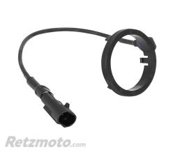 APRILIA 
					Antenne Dispositif Anti-Demarrage Origine Piaggio 125 Medley, Gts 2016>/ Sr Gt Compact Aprilia 2021> -1D003438R
				