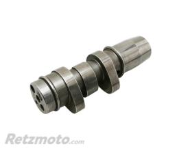 APRILIA 
					Arbre A Cames Origine Piaggio Aprilia 550 Rxv-Sxv -8510015
				