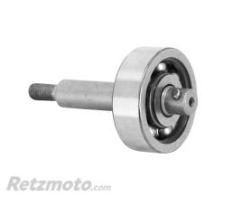APRILIA 
					Arbre De Pompe A Eau Origine Piaggio 125 Medley, Gts Vespa, Mymoover/ Sr Gt Compact Aprilia 2016> -1A0030735
				
