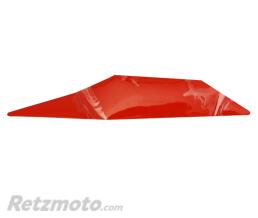 APRILIA 
					Autocollant/Sticker/Decor Aile Arriere Droit Origine Piaggio Aprilia 50 Sx Limited 2014> -2H001090
				