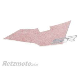 APRILIA 
					Autocollant/Sticker/Decor Aile Arriere Droite Origine Piaggio Aprilia 50 Sr H2O 2018> -2H002409
				