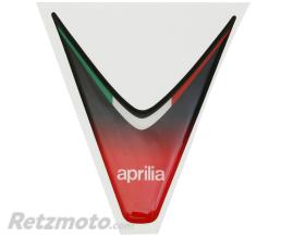 APRILIA 
					Autocollant/Sticker/Decor Aprilia Italia Origine Piaggio Aprilia 50 Sr Motard 2011> -677062
				