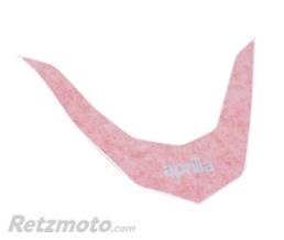 APRILIA 
					Autocollant/Sticker/Decor Carenage Avant Aprilia Origine Aprilia 660 Rs 2020> -2H004227
				